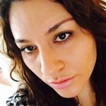 Sandra Basurto - @basurto.sandra - Instagram