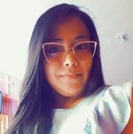 Sandra Basurto - Facebook