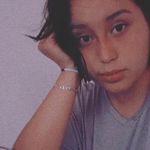 Sandra Basurto - @sandralizeth733 - Instagram