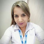 Sandra Basurto - @basurto_sandra - Instagram