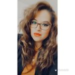 Sandra Basurto - @sandy_bc1 - Instagram