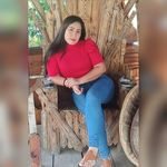 Sandra Basurto - @basurto512 - Instagram