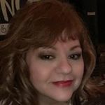 Sandra Basurto - @basurto1160 - Instagram