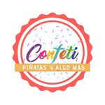 Sandra Basurto - @confeti.acayucan - Instagram