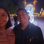 Sandra Basurto - Facebook