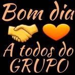 Sandra Basurto - Facebook
