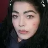 Sandra Basurto - @sandrabasurto963 - TikTok