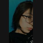 Sandra Basurto - @sandra.basurto.9210 - Instagram