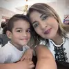 Sandra Basurto - @sandrabasurto7 - TikTok