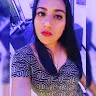 Sandra Basurto - @sandrabasurto - TikTok