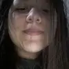 Sandra Basurto - @sandrabasurto0 - TikTok