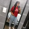Sandra Basurto - @sandra.basurto3 - TikTok