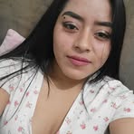 Sandra Basurto - Facebook