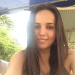 Sandra Basurto - @sandrabasurtoa - Instagram