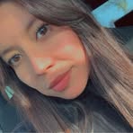 Sandra Basurto - Facebook