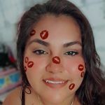 Sandra Basurto - @sandra.basurto.79 - Instagram