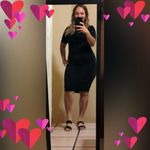 Sandra Basurto Calleja - @sandrabasurto71 - Instagram