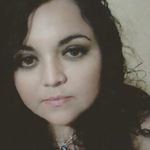 Sandra Basurto Del Valle - @basurtodelvalle - Instagram