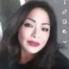 Sandra Basurto - @sandrabasurto405 - TikTok