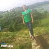 Sandra Basurto - @sandra.basurto02 - TikTok