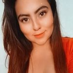 Sandra Basurto Lucas - @zandie_girl - Instagram
