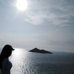 Sandra Basurto Portugal - @sandra.b.portugal - Instagram