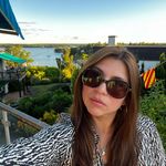 Sandra Basurto Rafael - @adelinabasurto - Instagram