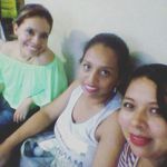Sandra Cecilia Zamora Basurto - @zamorabasurto - Instagram