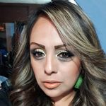 sandra de la Torre Basurto - @sandradelatorrebasurto - Instagram