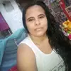 ☄sandra☄ - @sandra_basurto23 - TikTok