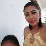 sandra villalobos de basurto - @sandraiveth.villaloboscuevas.9 - Instagram