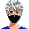 sandrabasurto280 - @sandrabasurto280 - TikTok