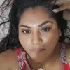 sandrabasurto736 - @sandrabasurto736 - TikTok