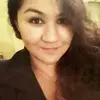 sandrabasurto80 - @sandrabasurto80 - TikTok