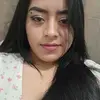 sandrabasurto8 - @sandra.basurto1 - TikTok