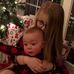 Sandra Carter Batchelder - Facebook