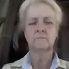 sandrabatchelor11 - @sandrabatchelor11 - TikTok
