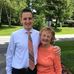 Sandy Batchelder - Facebook