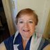 Sandy Batchelder - Facebook