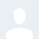 Sandra Batchelor - @sandra.batchelor.777 - Instagram