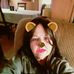 Sandra Batchelor - Facebook
