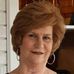 Sandra Batchelor - Facebook