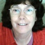 Sandra Batchelor - @sanbatch - Instagram