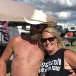 Sandra Batchelor - @sandra.clark.376 - Instagram