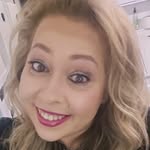 Sandra Batchelor - @batchelorsandra - Instagram
