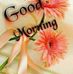 Sandra Batchelor - Facebook