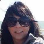 Sandra Batchelor - @batchelor770 - Instagram