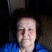 Sandra Batchelor - Facebook