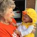Sandra Batchelor - Facebook