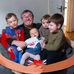 Sandra Batchelor - Facebook